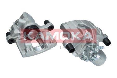 ZACISK HAMUL. TYŁ PRAWY FORD C-MAX 10-