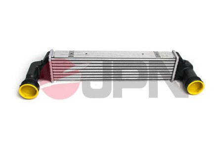 INTERCOOLER BMW