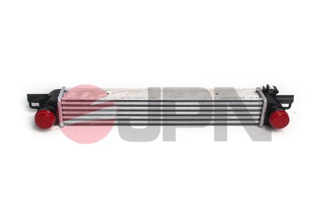 INTERCOOLER CITROEN