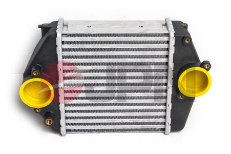 INTERCOOLER MAZDA