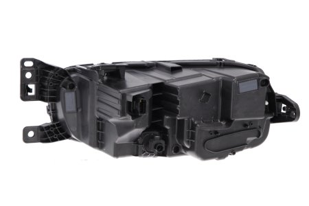 REFLEKTOR VALEO 451133 9835610280 CITROEN