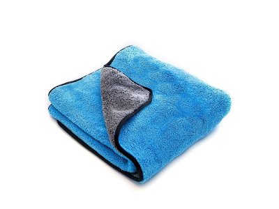 ŚCIERKA MIKROFIBRA K2 D0220 K2 FLOSSY 60X90