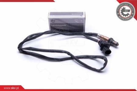 SONDA LAMBDA BMW 1 3 5 6 7 X1 X3 X5 Z4