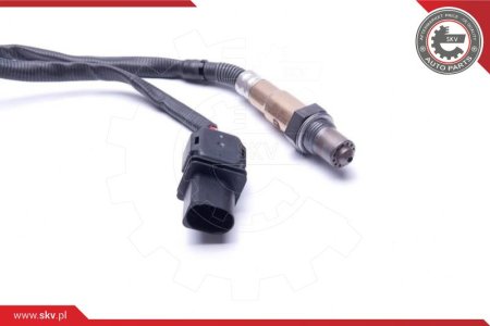 SONDA LAMBDA BMW 1 3 5 6 7 X1 X3 X5 Z4