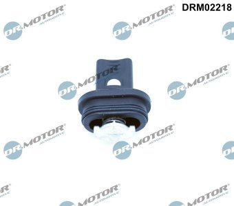 USZCZELKA UCHWYTU WTRYSKIWACZA RENAULT