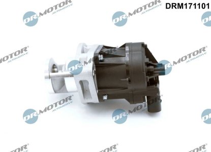 ZAWÓR EGR FIAT/CHRYSLER