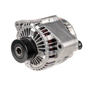 ALTERNATOR JAGUAR