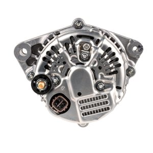 ALTERNATOR JAGUAR