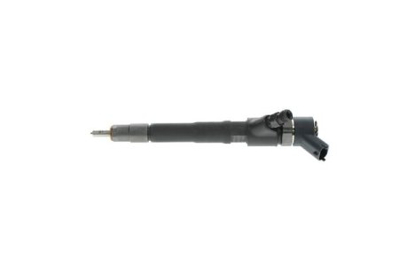 WTRYSKIWACZ BOSCH 0445110520 1609097280 FIAT IVECO