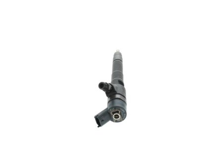 WTRYSKIWACZ BOSCH 0445110520 1609097280 FIAT IVECO