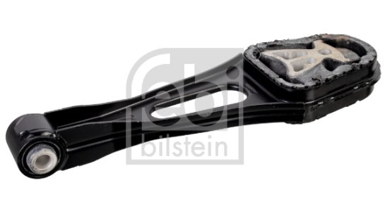 PODUSZKA SILNIKA FEBI BILSTEIN 174862 1771506 FORD