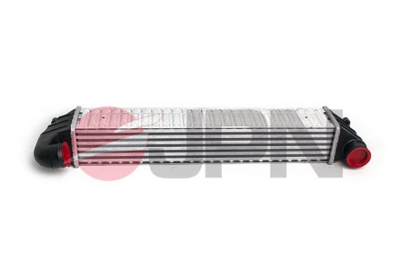 INTERCOOLER FORD SEAT VW