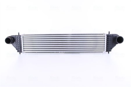 INTERCOOLER MITSUBISHI