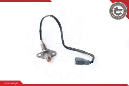 SONDA LAMBDA TOYOTA LAND CRUISER SEQUOIA