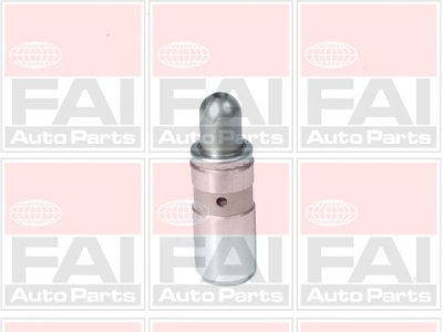 POPYCHACZ ZAWORÓW FIAT OPEL