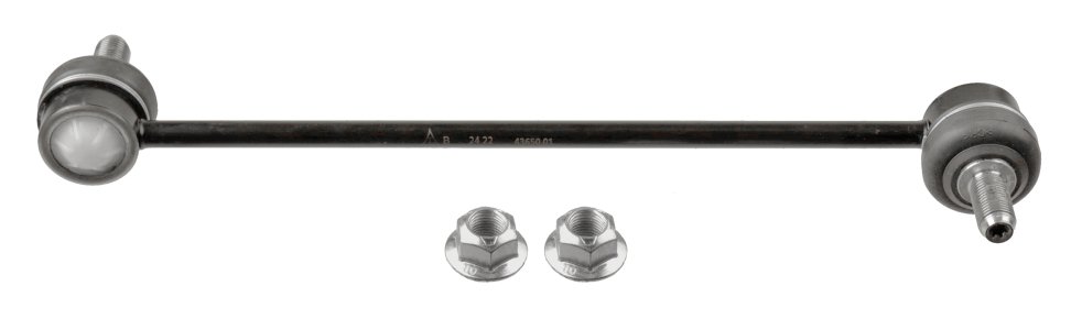 ŁĄCZNIK STABILIZATORA HYUNDAI