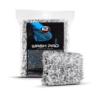 GĄBKA K2 WASH PAD PRO
