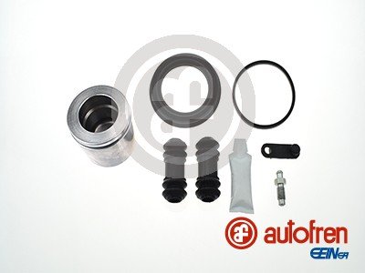 REPERATURKA ZACISKU HAMULC. MERCEDES (KH 60MM)