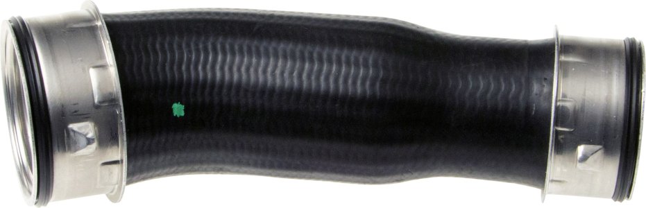 PRZEWÓD INTERCOOLERA VW T5