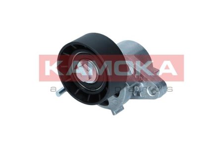 NAPINACZ PASKA WIELOROW. DACIA DUSTER 10