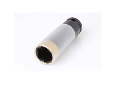 NASADKA UDAROWA DO ALUFELG 1/2 19MM