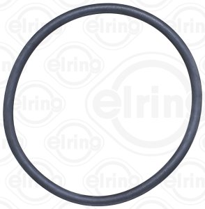 USZCZELKA TERMOSTATU VW