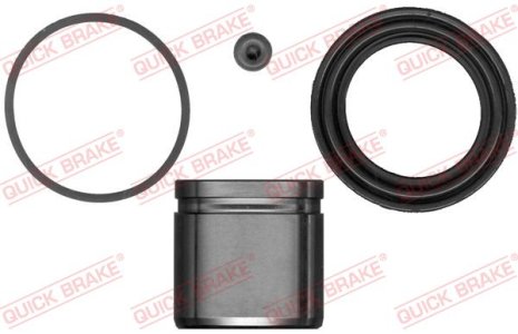 REPERATURKA ZACISKU HAMULC. HYUNDAI (MANDO 54MM)