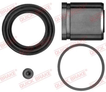 REPERATURKA ZACISKU HAMULC. DAEWOO (DAC 48MM)