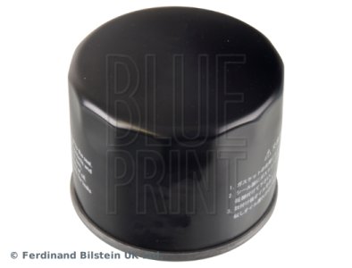 FILTR OLEJU FORD