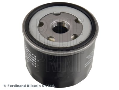 FILTR OLEJU FORD