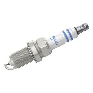 ŚWIECA ISKR. FR8LPP302T
