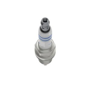 ŚWIECA ISKR. FR8LPP302T