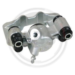 ZACISK HAMULC. TOYOTA YARIS VERSO 99-03 (+ABS) LT