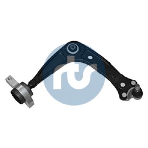 WAHACZ PEUGEOT P