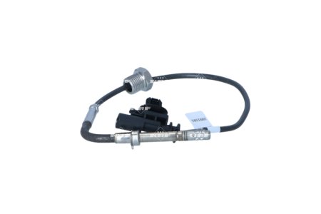 CZUJNIK TEMPERATURY SPALIN FIAT