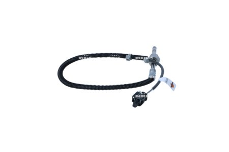 CZUJNIK TEMPERATURY SPALIN MERCEDES