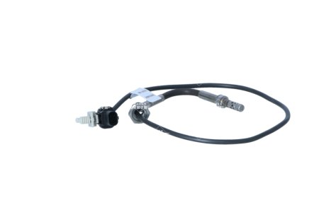 CZUJNIK TEMPERATURY SPALIN OPEL