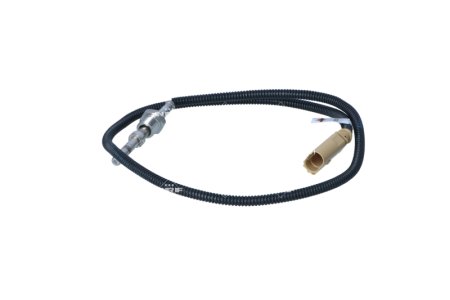 CZUJNIK TEMPERATURY SPALIN VW