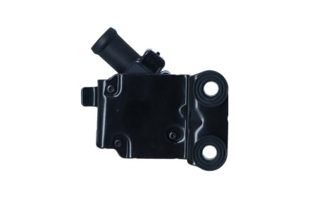 POMPA WODY ELEKTRYCZNA FORD