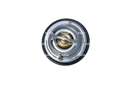 TERMOSTAT VW
