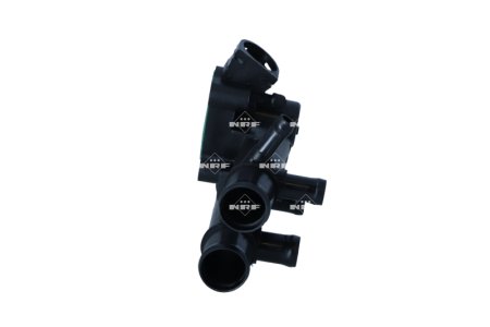 TERMOSTAT RENAULT
