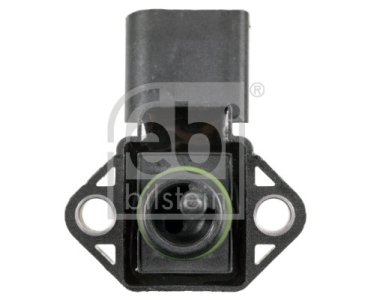 CZUJNIK CIŚNIENIA DOŁADOWANIA FEBI BILSTEIN 179627 38906051  VW AUDI