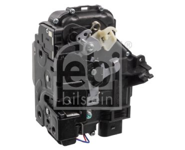 ZAMEK DRZWI VW AUDI PL