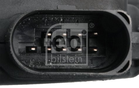 ZAMEK DRZWI VW AUDI PL