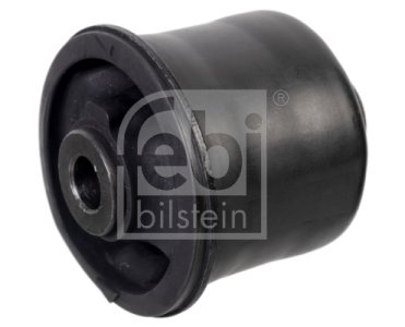 SILENTBLOK WAHACZA FEBI BILSTEIN 170843 4872502200  TOYOTA