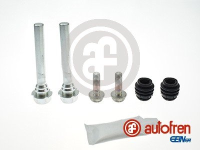 PROWADNICA ZACISKU HAM. (10MM)