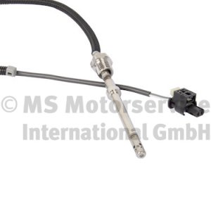 CZUJNIK TEMPERATURY SPALIN MERCEDES