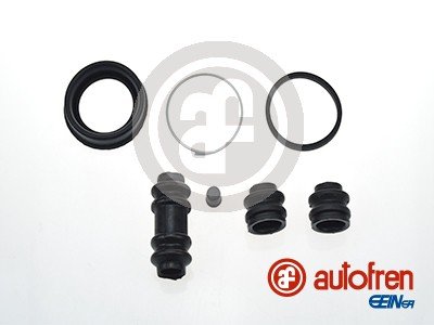 REPERATURKA ZACISKU HAMULC. MITSUBISHI (43MM)