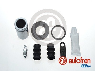 REPERATURKA ZACISKU HAMULC. HYUNDAI (30MM)
