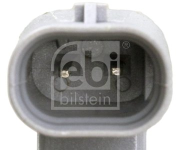 CZUJNIK TEMPERATURY PŁYNU CHŁODZĄCEGO FEBI BILSTEIN 181447 2019497 FORD
